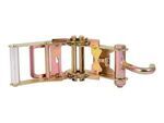 70051511 - : ITEM for B/A PRODUCTS Image