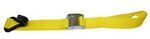 70051458 - : 8-31 Steering Wheel Lock - CAM_Lock for B/A PRODUCTS Image