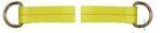 70052564 - : 38-50-20 3PLY 20" Axle STRP:D RingS for B/A PRODUCTS Image