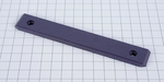 4679000189 - : PAD 0.50 x 2.00 x 14.00 WEAR for JERRDAN Image