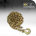 70051410 - : BN711-11D 10' Chain With EYE SLIP Hook for B/A PRODUCTS Image