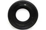 70051925 - : ITD7009 Tire 4.8 X 8 for IN THE DITCH Image