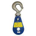 70052433 - : 6Y-4T4 YOKE Snatch BL 4.5"W/SW Hook for B/A PRODUCTS Image