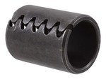 7209000039 - : BUSHING 2.25 OD x 1.75 ID x 3. for JERRDAN Image