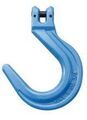 70051832 - : G10-123-12 Hook, 1/2" Clevis FOUNDRY for B/A PRODUCTS Image