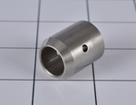4209000145 - : BUSHING .75"OD X .51"ID 304SS for JERRDAN Image