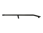 3729000283 - : RAIL WELD REAR STL UNIV LP (93 for JERRDAN Image
