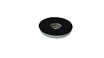 70053175 - : TM MB100 MAGOTHER CoverS for TOWMATE Image