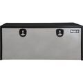 70052630 - : ITEM for BUYERS PRODUCTS Image