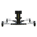 70051696 - : 21-7 CONDOR Motorcycle LoadER for B/A PRODUCTS Image
