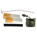 70051731 - : 12-DK1 Door TOOL Kit for B/A PRODUCTS Image