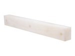 4679000136 - : PAD 1.38 X 2.00 X 17.00 WEAR for JERRDAN Image