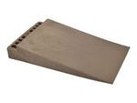 70051794 - : 48-CCRL Kit, ALLSTATE RS Starter RAMP for B/A PRODUCTS Image