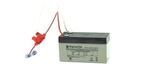 70053170 - : ITEM for TOWMATE Image