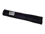 70051796 - : 38-FS20 USE 70053236 for B/A PRODUCTS Image