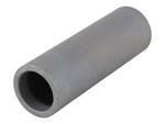 4912000394 - : TUBE 1.31 OD X 1.00 ID X 4.06 for JERRDAN Image