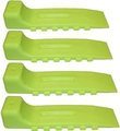 70051460 - : ITEM for B/A PRODUCTS Image