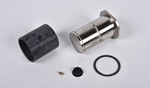 1001171012 - : KIT(SERVICE),PIN for JERRDAN Image