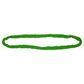 70051741 - : 38-RSG-3 Green, Round Sling 3' for B/A PRODUCTS Image