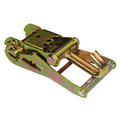 70052421 - : 38-20C 2"Handle Ratchet W/DBL J Hook for B/A PRODUCTS Image