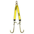 70052438 - : N711-8CLT V-Strap W/15" J/T HookS 24"LEG for B/A PRODUCTS Image