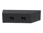4679000221 - : PAD 1.00 X 1.38 X 5.00 WEAR for JERRDAN Image