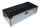 70052450 - : ITD1065 DROP DOWN XD DOLLY BOX for IN THE DITCH Image