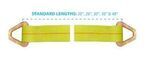 70051424 - : ITEM for B/A PRODUCTS Image