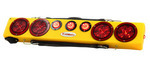 70053155 - : ITEM for TOWMATE Image