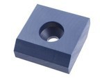 4679000012 - : PAD 0.63 X 1.81 X 1.85 WEAR for JERRDAN Image