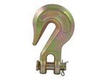 70051540 - : G8-516H 5/16 Clevis Hook for B/A PRODUCTS Image