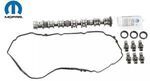 68661147AB - : Buy Genuine Mopar Camshaft Kit OEM Replacement for Mopar Image