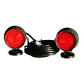 70052518 - : ITEM for B/A PRODUCTS Image