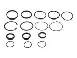 7577250044 - : SEAL KIT 4.00"ID CYLINDER - PR for JERRDAN Image