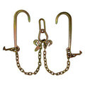 70051411 - : LP11-8T LOW PROFILE V-Chain for B/A PRODUCTS Image