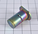 3691000134 - : PIN WELD 1.25 DIA X 2.25 ZINIC for JERRDAN Image