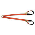 70052241 - : N711-VAS4 Axle V Strap ASY 4'CLASSIC WEB for B/A PRODUCTS Image