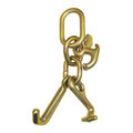 70052462 - : ITEM for B/A PRODUCTS Image