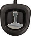 70052660 - : LL90003 Latch, 3PT COMPRESSION for BUYERS PRODUCTS Image