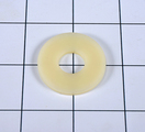 7949000030 - : WASHER 1.375"OD X .525"ID NYLO for JERRDAN Image