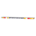 70052875 - : 61"ALLEGIANT LGHTBAR JD PLG/PLY for FEDERAL SIGNAL Image