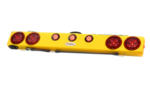 70053157 - : TM48 48" WIRELESS TOW Light YellowLOW for TOWMATE Image