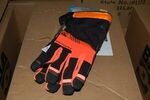 70051457 - : 46-22XXL Illuminated PRO Safety Gloves for B/A PRODUCTS Image