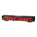 70053158 - : TM2MC 17" WIRELESS TOW Light CARBON for TOWMATE Image
