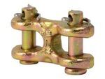 70051534 - : 11-DC516 5/16 DOUBLE Clevis for B/A PRODUCTS Image