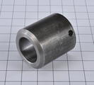 4209000071 - : BUSHING 2.75 OD x 1.75 ID x 3. for JERRDAN Image