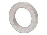 4209000337 - : BUSHING SPACER 2.00 OD x 1.28 for JERRDAN Image