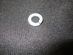 7950160000 - : LOCK WASHER .38"ID - PLATED for JERRDAN Image