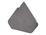 1001231060 - : GUSSET,NGS BODY REAR CHANNEL for JERRDAN Image