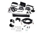 1001212230S - : INSTALL,CAMERA REAR WINCH PS for JERRDAN Image